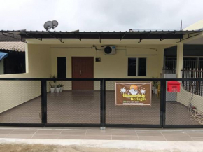 Beringin Homestay Temerloh